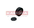 KAMOKA Vratn / vodic kladka drkovho klnovho emenu KAM R0116, R0116