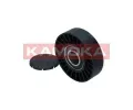 KAMOKA Vratn / vodic kladka drkovho klnovho emenu KAM R0116, R0116