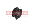 Napnac kladka ozubenho emenu KAMOKA ‐ KAM R0117
