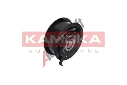 KAMOKA Napnac kladka ozubenho emenu KAM R0117, R0117