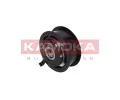 KAMOKA Napnac kladka ozubenho emenu KAM R0117, R0117