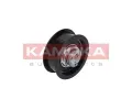 KAMOKA Napnac kladka ozubenho emenu KAM R0117, R0117