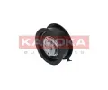 KAMOKA Napnac kladka ozubenho emenu KAM R0117, R0117