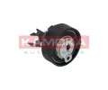 KAMOKA Napnac kladka ozubenho emenu ‐ KAM R0118