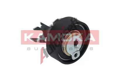 KAMOKA Napnac kladka ozubenho emenu KAM R0118, R0118