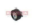 KAMOKA Napnac kladka ozubenho emenu KAM R0118, R0118