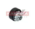 KAMOKA Napnac kladka ozubenho emenu KAM R0118, R0118