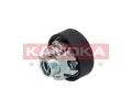 KAMOKA Napnac kladka ozubenho emenu KAM R0118, R0118