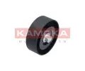KAMOKA Vratn / vodic kladka drkovho klnovho emenu ‐ KAM R0119