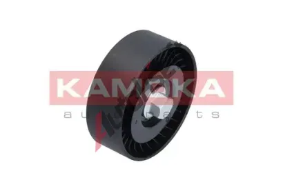 KAMOKA Vratn / vodic kladka drkovho klnovho emenu KAM R0119, R0119