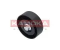 KAMOKA Vratn / vodic kladka drkovho klnovho emenu KAM R0119, R0119