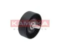KAMOKA Vratn / vodic kladka drkovho klnovho emenu KAM R0119, R0119