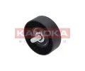 KAMOKA Vratn / vodic kladka drkovho klnovho emenu KAM R0119, R0119