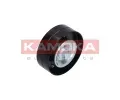 KAMOKA Vratn / vodic kladka drkovho klnovho emenu ‐ KAM R0120