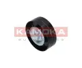KAMOKA Vratn / vodic kladka drkovho klnovho emenu KAM R0120, R0120