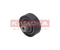KAMOKA Vratn / vodic kladka ozubenho emenu ‐ KAM R0121