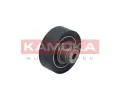 KAMOKA Vratn / vodic kladka ozubenho emenu KAM R0121, R0121