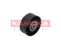 Vratn / vodic kladka drkovho klnovho emenu KAMOKA ‐ KAM R0122