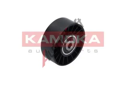 KAMOKA Vratn / vodic kladka drkovho klnovho emenu KAM R0122, R0122