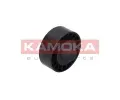 KAMOKA Vratn / vodic kladka drkovho klnovho emenu KAM R0122, R0122