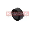 KAMOKA Vratn / vodic kladka drkovho klnovho emenu KAM R0122, R0122