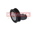 Napnac kladka drkovho klnovho emenu KAMOKA ‐ KAM R0123