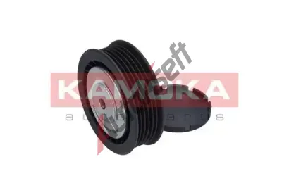 KAMOKA Napnac kladka drkovho klnovho emenu KAM R0123, R0123