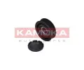 KAMOKA Napnac kladka drkovho klnovho emenu KAM R0123, R0123