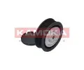 KAMOKA Napnac kladka drkovho klnovho emenu KAM R0123, R0123
