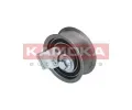 KAMOKA Napnac kladka ozubenho emenu ‐ KAM R0124