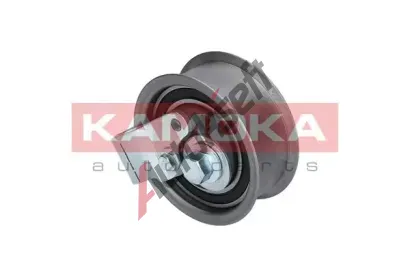 KAMOKA Napnac kladka ozubenho emenu KAM R0124, R0124