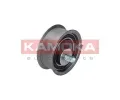 KAMOKA Napnac kladka ozubenho emenu KAM R0124, R0124