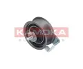 KAMOKA Napnac kladka ozubenho emenu KAM R0124, R0124