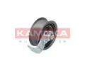 KAMOKA Napnac kladka ozubenho emenu KAM R0124, R0124