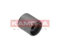 Vratn / vodic kladka ozubenho emenu KAMOKA ‐ KAM R0125