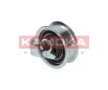 KAMOKA Napnac kladka ozubenho emenu ‐ KAM R0126