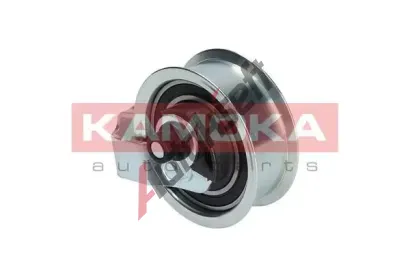 KAMOKA Napnac kladka ozubenho emenu KAM R0126, R0126