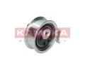 KAMOKA Napnac kladka ozubenho emenu KAM R0126, R0126