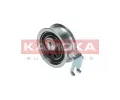 KAMOKA Napnac kladka ozubenho emenu KAM R0126, R0126