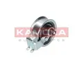 KAMOKA Napnac kladka ozubenho emenu KAM R0126, R0126