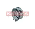 Napnac kladka ozubenho emenu KAMOKA ‐ KAM R0127