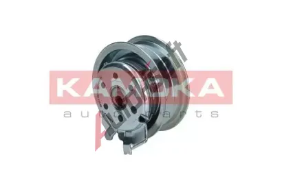 KAMOKA Napnac kladka ozubenho emenu KAM R0127, R0127