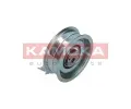 KAMOKA Napnac kladka ozubenho emenu KAM R0127, R0127