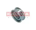 KAMOKA Napnac kladka ozubenho emenu KAM R0127, R0127