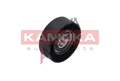 KAMOKA Napnac rameno drkovho klnovho emenu KAM R0128, R0128