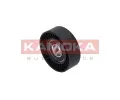KAMOKA Napnac rameno drkovho klnovho emenu KAM R0128, R0128
