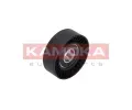 KAMOKA Napnac rameno drkovho klnovho emenu KAM R0128, R0128