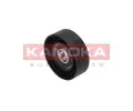 KAMOKA Napnac rameno drkovho klnovho emenu KAM R0128, R0128