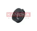 KAMOKA Napnac kladka ozubenho emenu ‐ KAM R0129