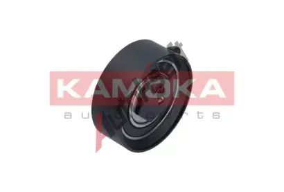 KAMOKA Napnac kladka ozubenho emenu KAM R0129, R0129